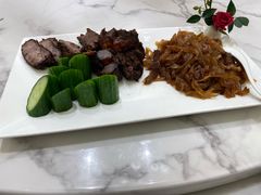 -国惠大酒楼(宝龙店)