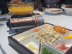 -同庆楼(花园店)