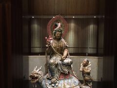 iphone_upload_pic-新加坡文华东方酒店