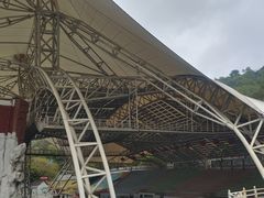 -珠海圆明新园
