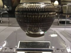 -上海观复博物馆