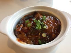 -嘉和一品粥(津华昌道店)