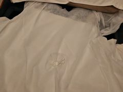 -江南足纪·影院足道·轻奢SPA(京基水贝店)