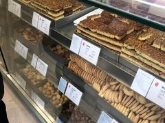 -上海哈尔滨食品厂(淮海中路店)