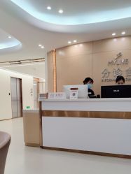 -深圳美莱医疗美容医院