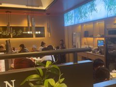 -将军府·鸡毛店(武侯祠店)