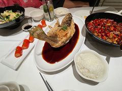 -茉里粤菜(皇姑万象汇店)