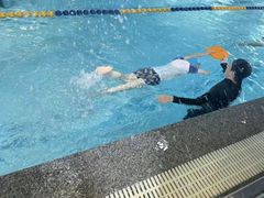 -FLARE STAR FITNESS(复地活力城店)