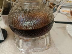 -荣粤酒家·融合粤菜·海鲜火锅