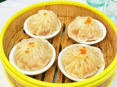 -七叔家宴家常广西菜(明秀东路店)