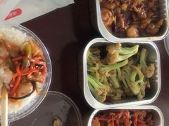 -解家河南菜(商鼎路店)