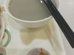 -锦馨豆汁(天坛路店)