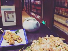 -胜代日本料理(云程巷小区店)