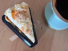 -逸绮瑶澜MissMousse Cake蛋糕(三里屯店)