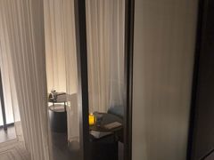 -安屿an·spa(卓悦中心商场店)
