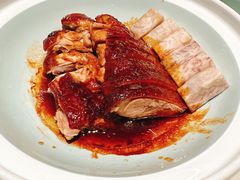 -客语客家菜(华发商都店)
