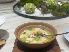 -金海华·华宴江南(斜塘店)