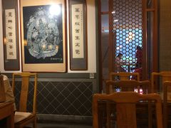 -静莲斋素食(慈云寺店)