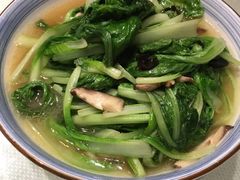 -热度餐厅(老佛爷店)