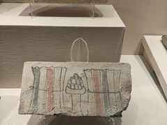 -张掖市博物馆