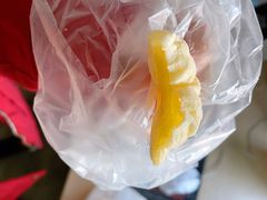 -東更道点心行(文化东路店)