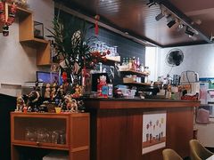 -热浪岛马来餐厅