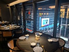 -喜悦烤鸭·新京菜(王府井店)