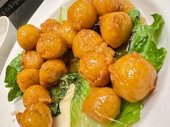 -椿记烧鹅(北门店)