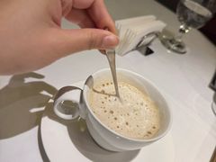 -王品牛排(福州泰禾店)