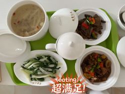 -安馨无忧月子中心(青秀店)