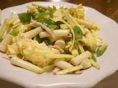 -广迎居老正兴菜馆