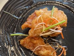 -东方饺子王(顺义石门店)