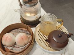 -陶陶居酒家(美院店)