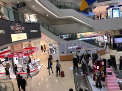 -王府井百货(总府店)