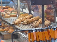 -罗森尼娜(德思勤店)