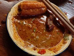 -脑馋粉儿(三里屯店)