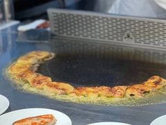 -京彩臻品火锅