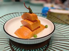 -阳光海鲜城(太仓万达店)