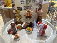 -北京稻香村(零号店)
