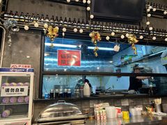 -一岚一山(角门总店)