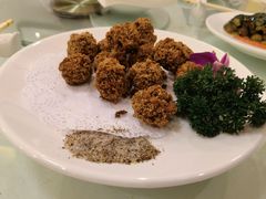 -九花山烤鸭店