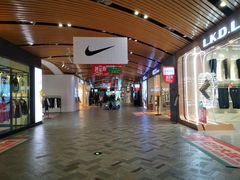 -砂之船奥莱(南京江宁店)