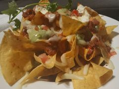 -粤海喜来登酒店·&More聚驿(天河城店)