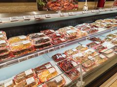 -七鲜超市(瑞虹天地太阳宫店)