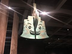 -盘龙城国家考古遗址公园