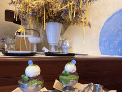 -EAU CAFE(永康路店)