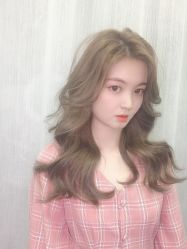 -YDO SALON