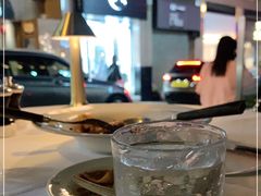 -La Petite Maison (LPM) Hong Kong