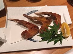 -皇品田苑日式料理(苏州中心店)