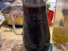 -清真军邺·金富苑肥牛(石坡街旗舰店)